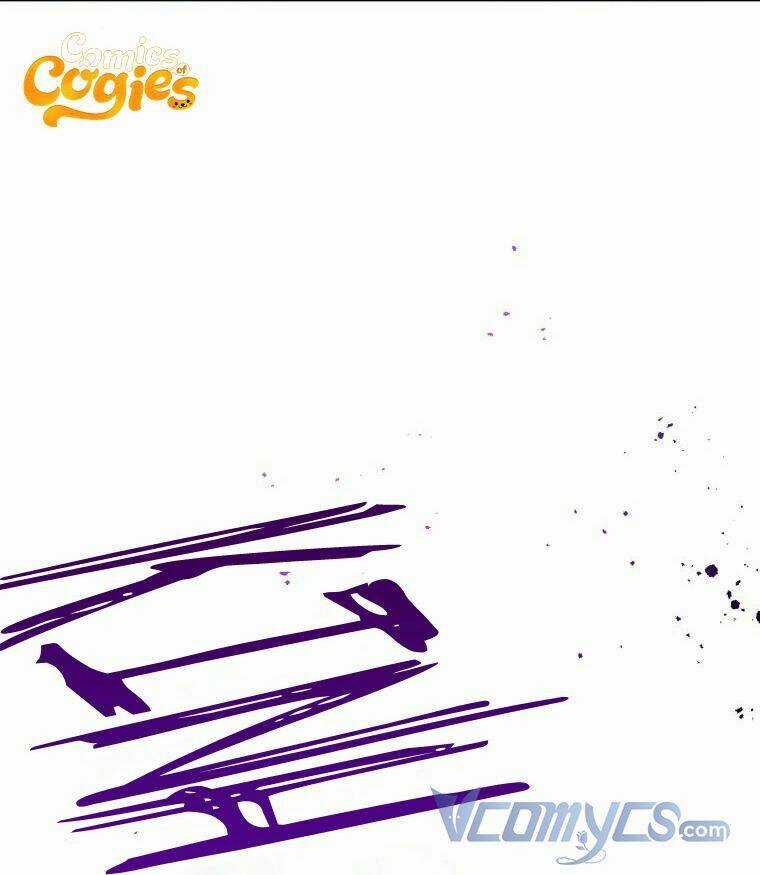 Đọc Thần Chú Lên Đi, Rose! Chapter 6 trang 73