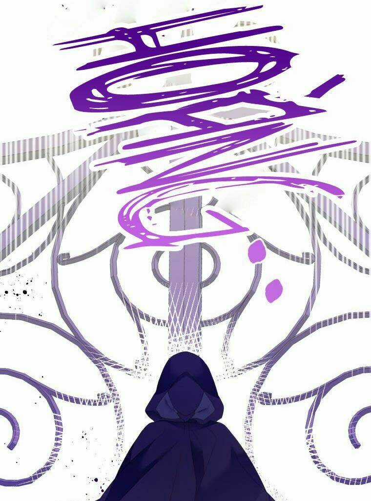 Đọc Thần Chú Lên Đi, Rose! Chapter 6 trang 74