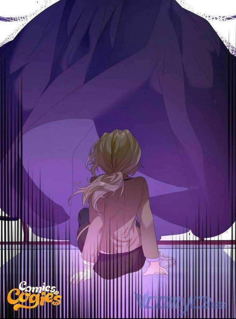 Đọc Thần Chú Lên Đi, Rose! Chapter 6 trang 75