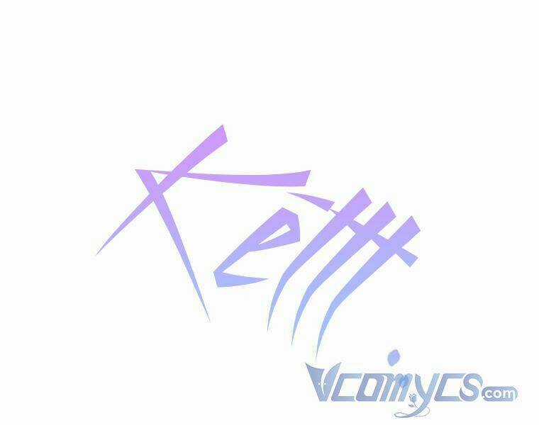 Đọc Thần Chú Lên Đi, Rose! Chapter 6 trang 8