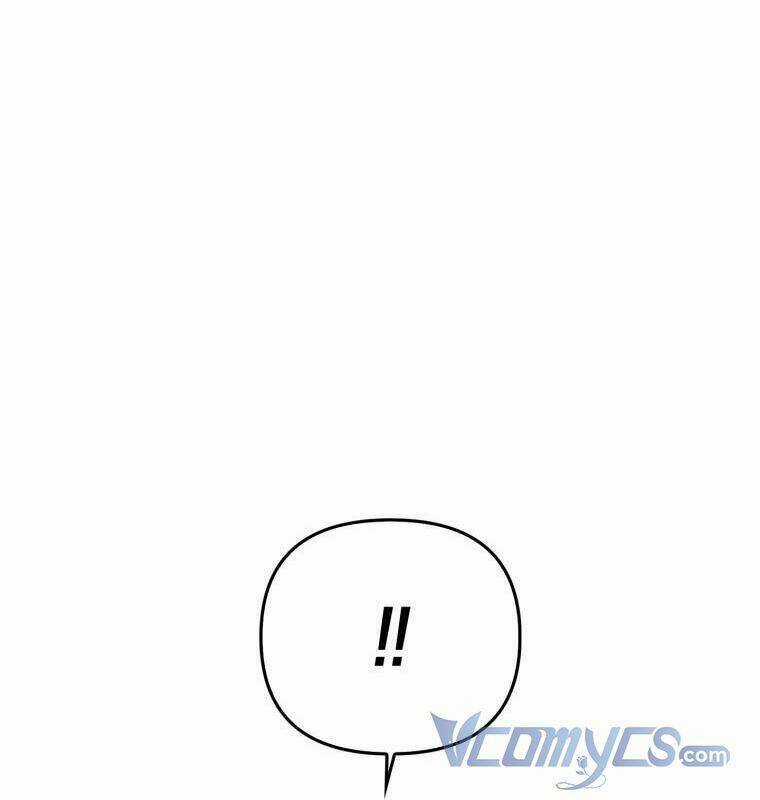 Đọc Thần Chú Lên Đi, Rose! Chapter 6 trang 9