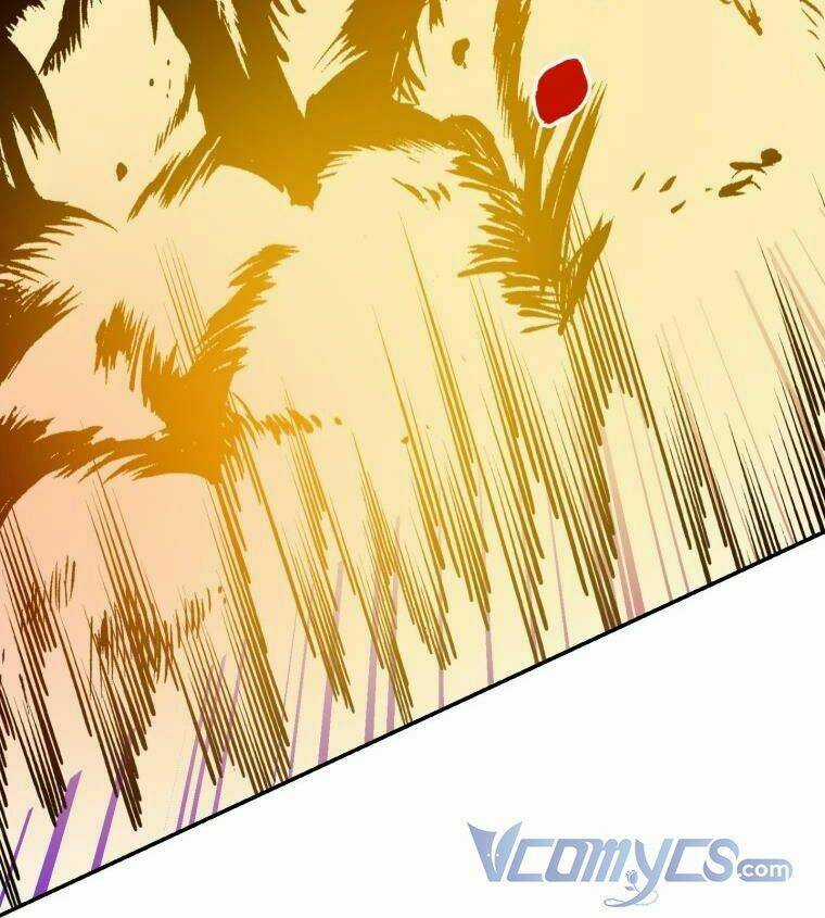 Đọc Thần Chú Lên Đi, Rose! Chapter 6 trang 90