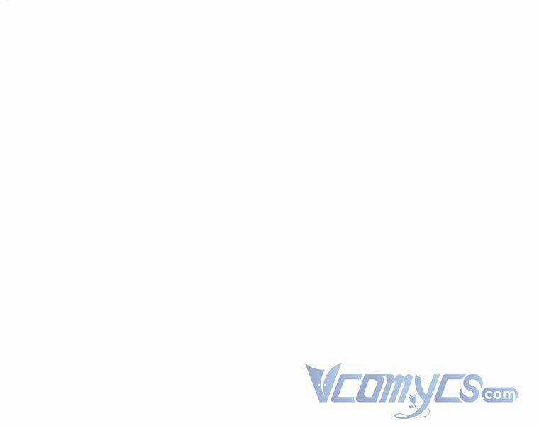 Đọc Thần Chú Lên Đi, Rose! Chapter 6 trang 91