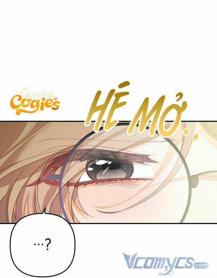 Đọc Thần Chú Lên Đi, Rose! Chapter 6 trang 92