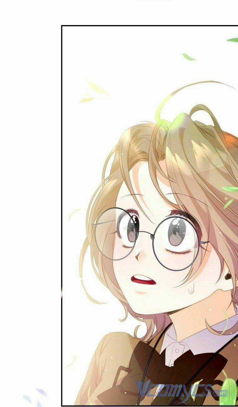 Đọc Thần Chú Lên Đi, Rose! Chapter 6 trang 95