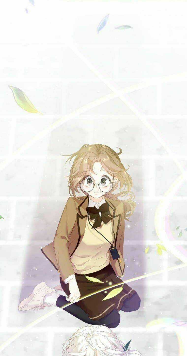 Đọc Thần Chú Lên Đi, Rose! Chapter 6 trang 96