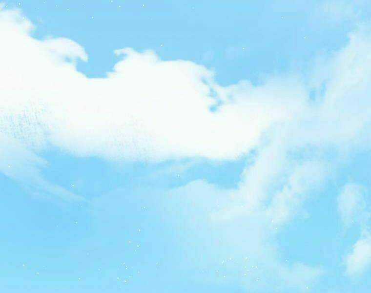 Đọc Thần Chú Lên Đi, Rose! Chapter 7 trang 11