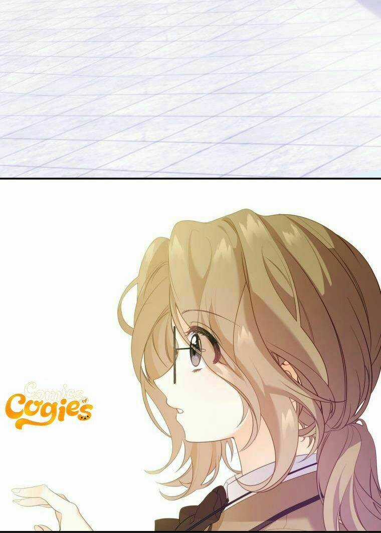 Đọc Thần Chú Lên Đi, Rose! Chapter 7 trang 13