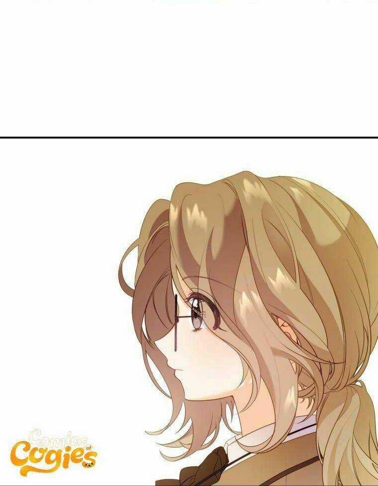 Đọc Thần Chú Lên Đi, Rose! Chapter 7 trang 14