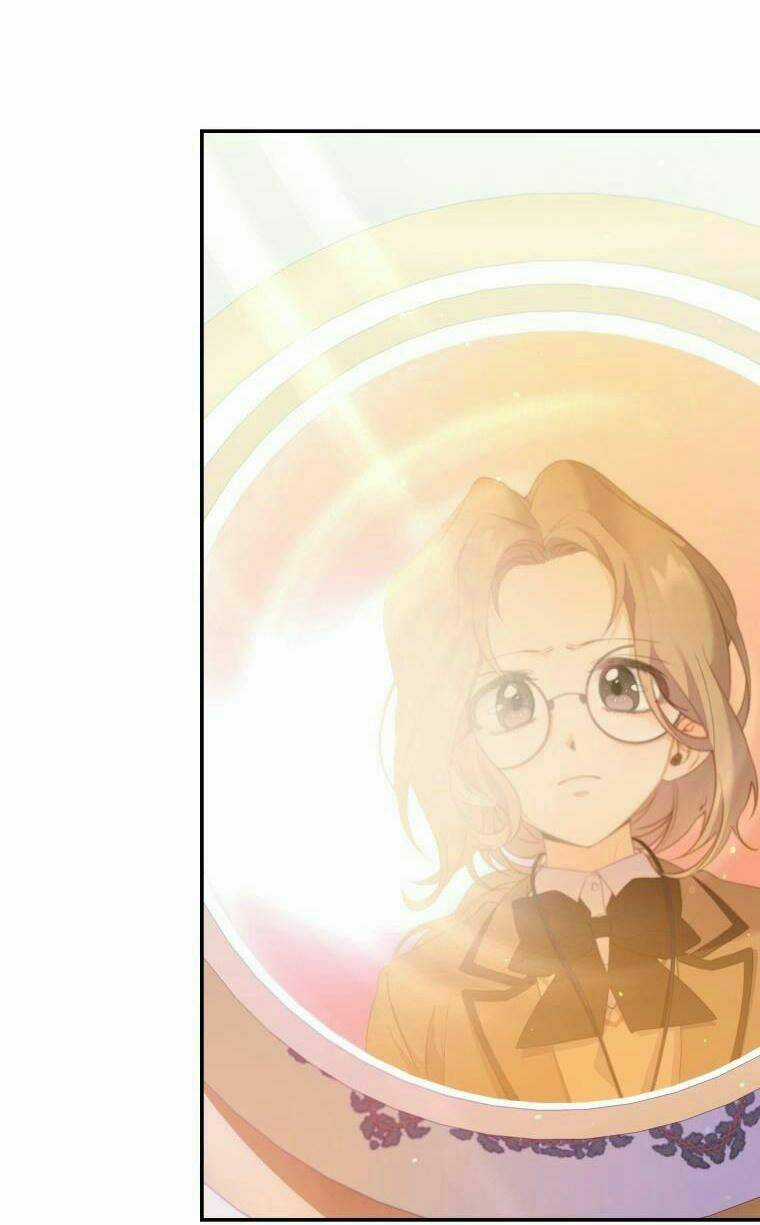 Đọc Thần Chú Lên Đi, Rose! Chapter 7 trang 16