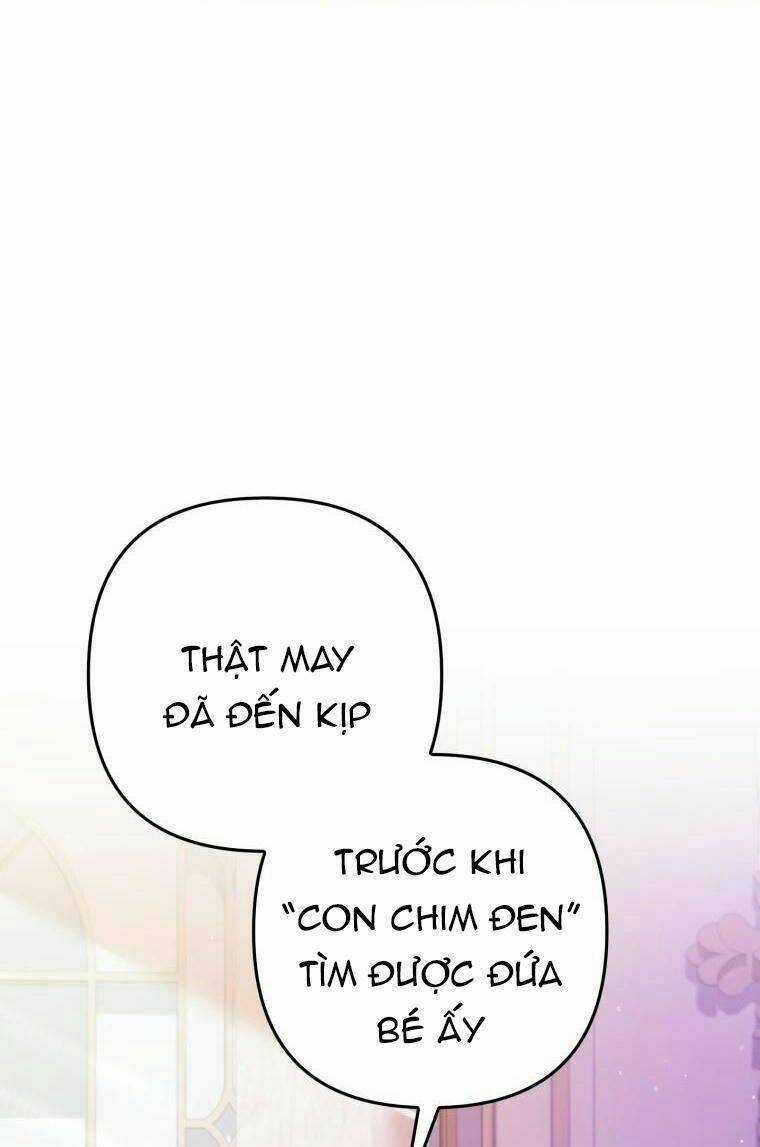 Đọc Thần Chú Lên Đi, Rose! Chapter 7 trang 17