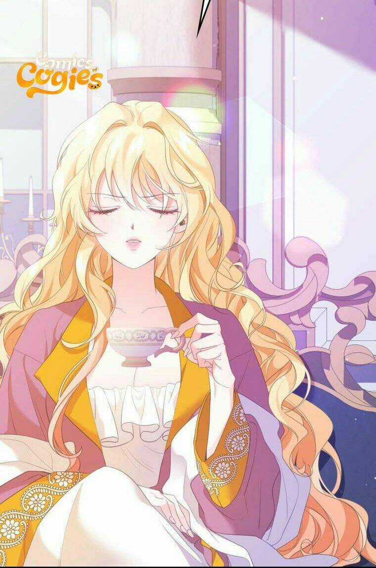 Đọc Thần Chú Lên Đi, Rose! Chapter 7 trang 18