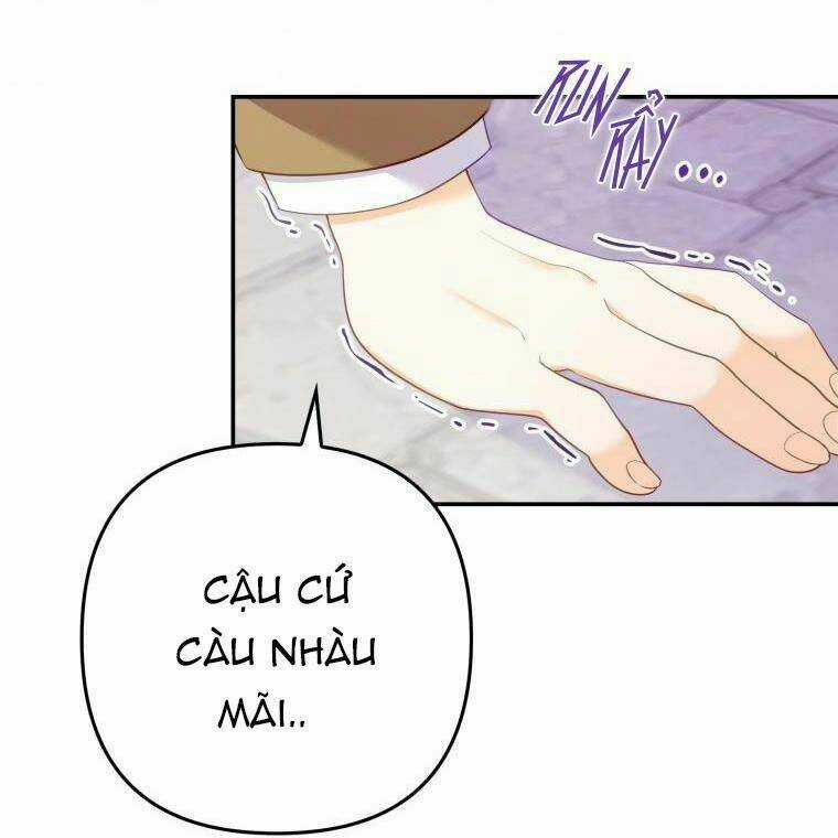 Đọc Thần Chú Lên Đi, Rose! Chapter 7 trang 2