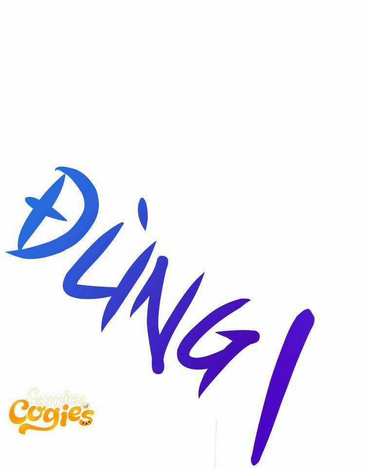 Đọc Thần Chú Lên Đi, Rose! Chapter 7 trang 20