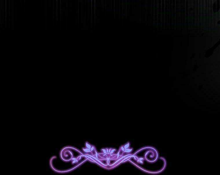 Đọc Thần Chú Lên Đi, Rose! Chapter 7 trang 29