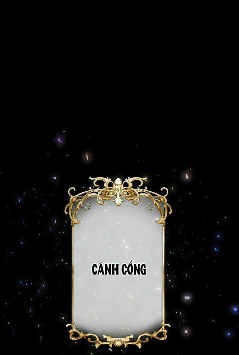 Đọc Thần Chú Lên Đi, Rose! Chapter 7 trang 32