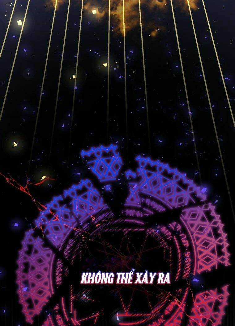 Đọc Thần Chú Lên Đi, Rose! Chapter 7 trang 37