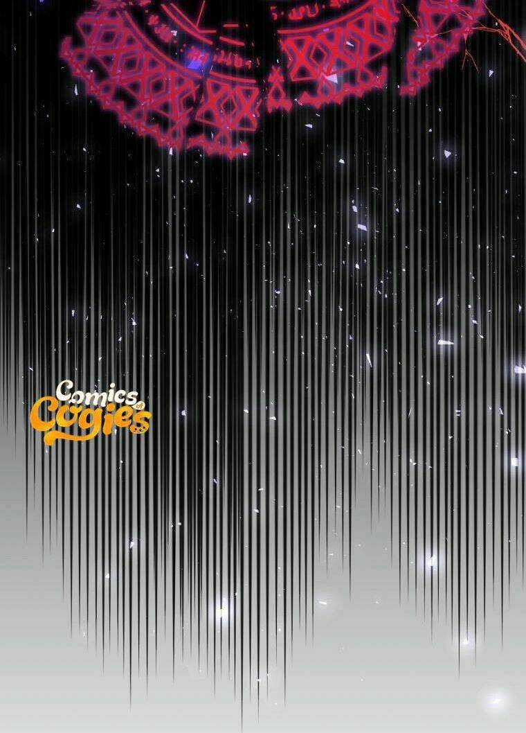 Đọc Thần Chú Lên Đi, Rose! Chapter 7 trang 38