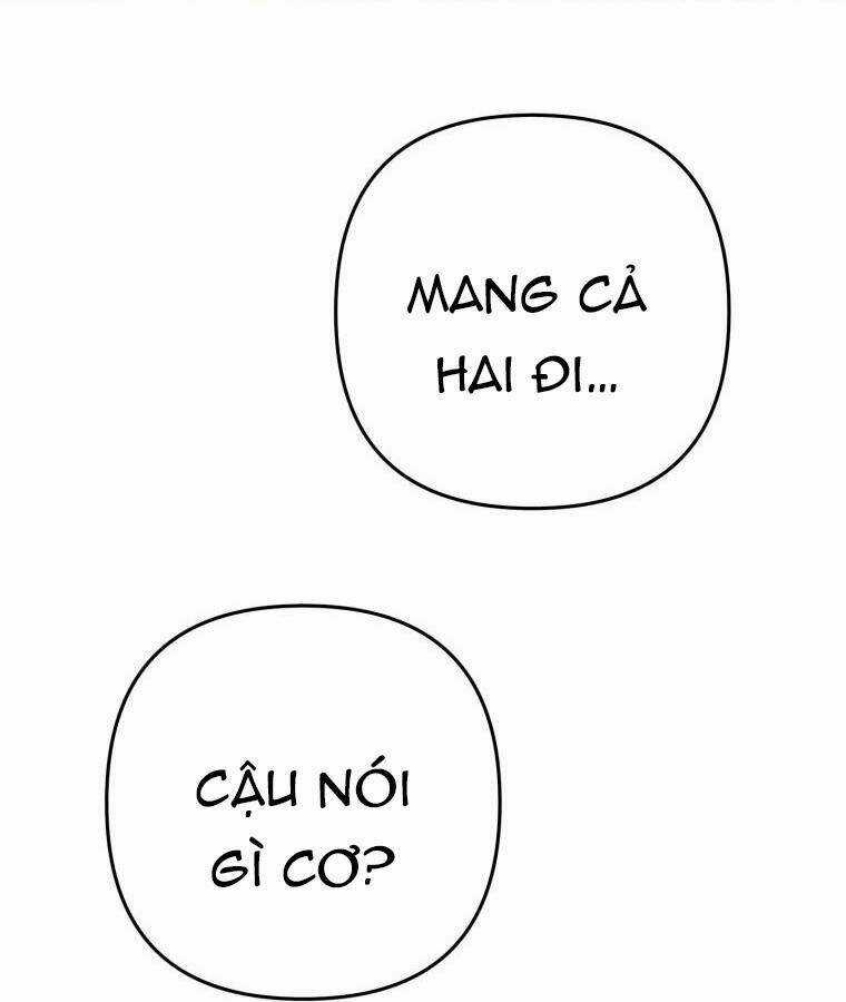 Đọc Thần Chú Lên Đi, Rose! Chapter 7 trang 4