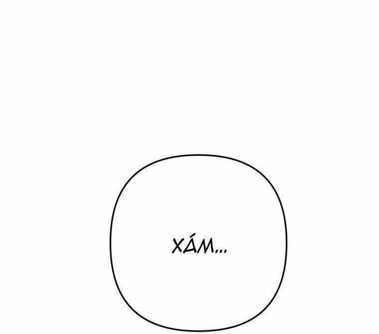 Đọc Thần Chú Lên Đi, Rose! Chapter 7 trang 41