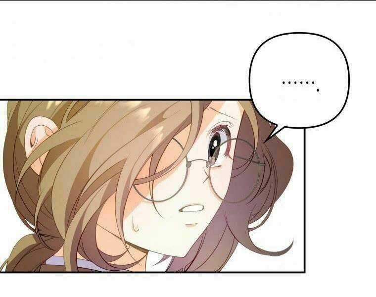 Đọc Thần Chú Lên Đi, Rose! Chapter 7 trang 51