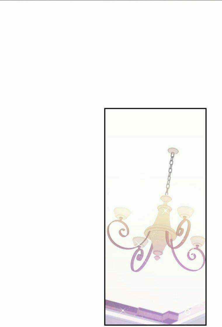 Đọc Thần Chú Lên Đi, Rose! Chapter 7 trang 55