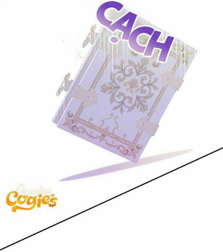 Đọc Thần Chú Lên Đi, Rose! Chapter 7 trang 6