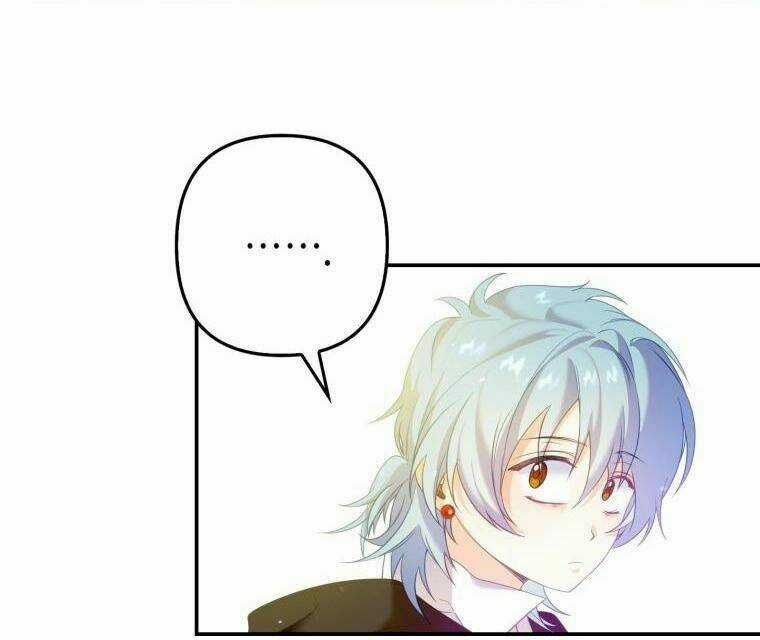 Đọc Thần Chú Lên Đi, Rose! Chapter 7 trang 68