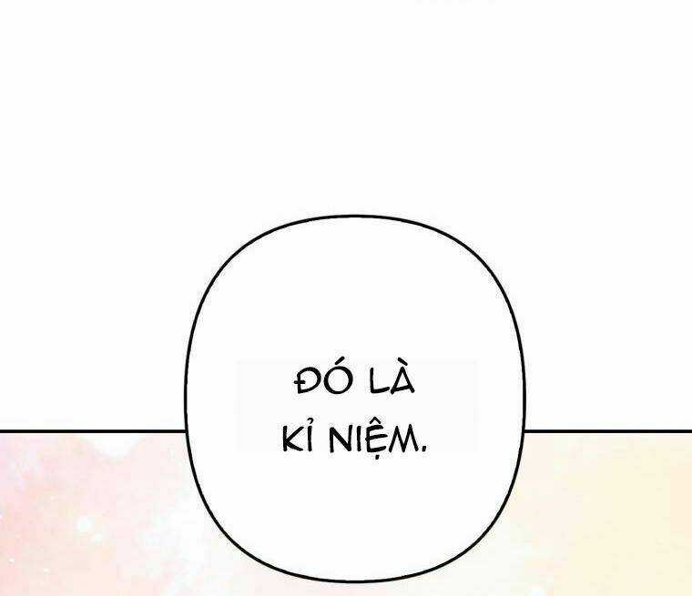 Đọc Thần Chú Lên Đi, Rose! Chapter 7 trang 72