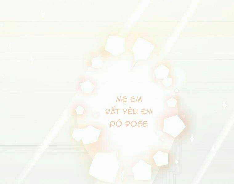 Đọc Thần Chú Lên Đi, Rose! Chapter 7 trang 75