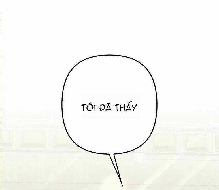 Đọc Thần Chú Lên Đi, Rose! Chapter 7 trang 79