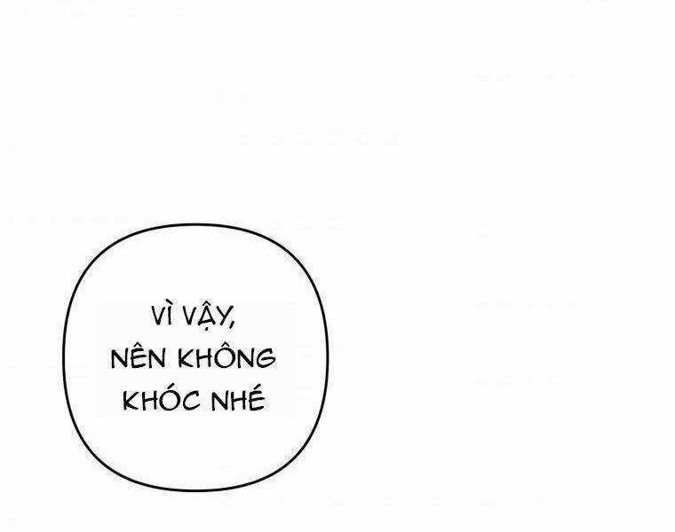 Đọc Thần Chú Lên Đi, Rose! Chapter 7 trang 84