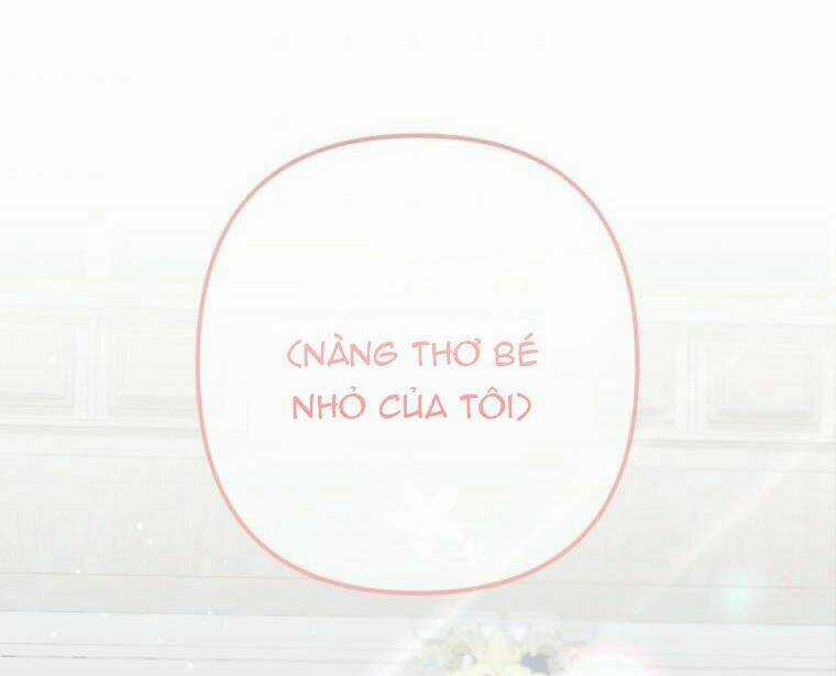 Đọc Thần Chú Lên Đi, Rose! Chapter 7 trang 85