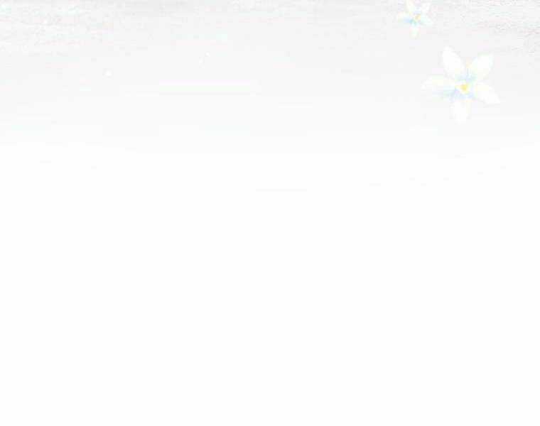 Đọc Thần Chú Lên Đi, Rose! Chapter 7 trang 87