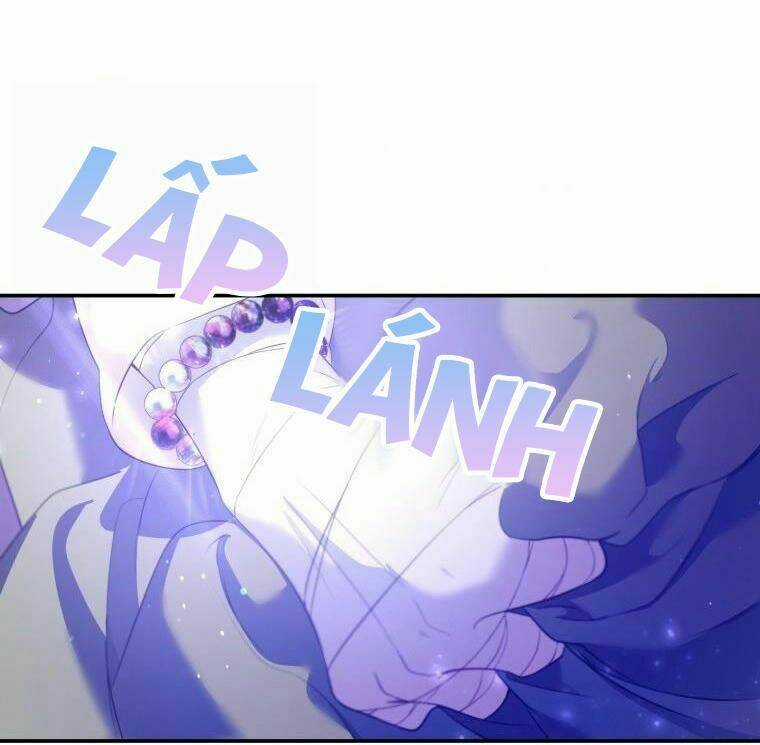 Đọc Thần Chú Lên Đi, Rose! Chapter 7 trang 93