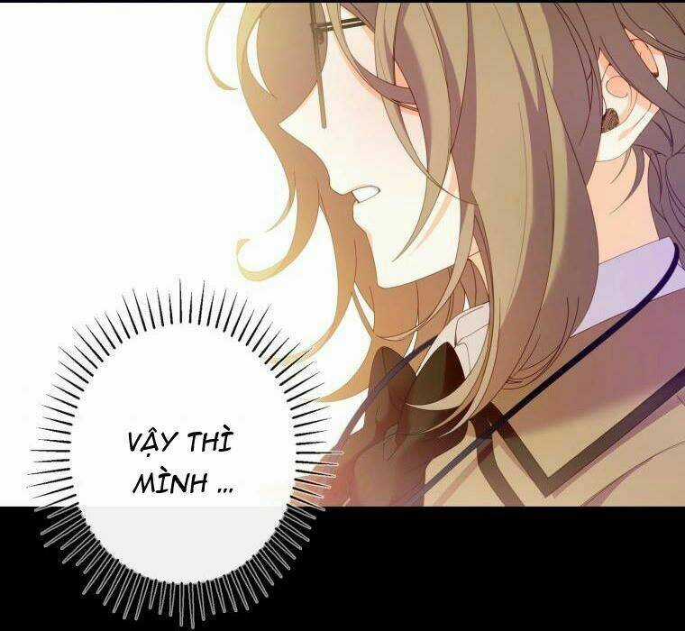 Đọc Thần Chú Lên Đi, Rose! Chapter 8 trang 10