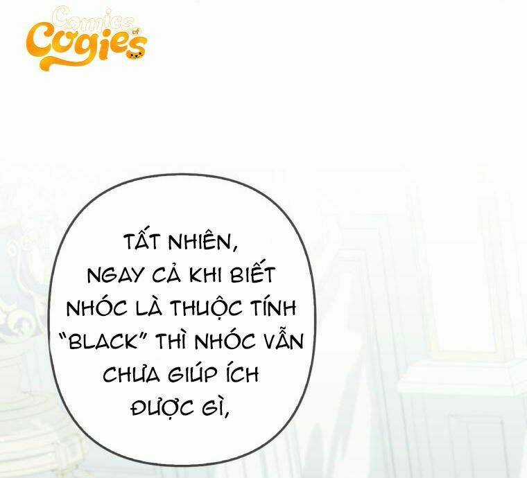 Đọc Thần Chú Lên Đi, Rose! Chapter 8 trang 100