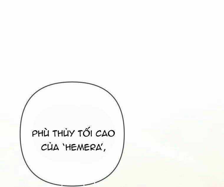 Đọc Thần Chú Lên Đi, Rose! Chapter 8 trang 104