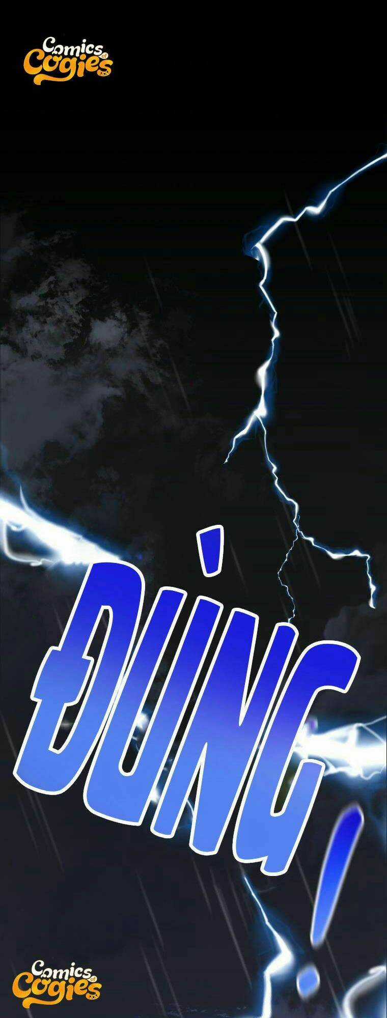 Đọc Thần Chú Lên Đi, Rose! Chapter 8 trang 11