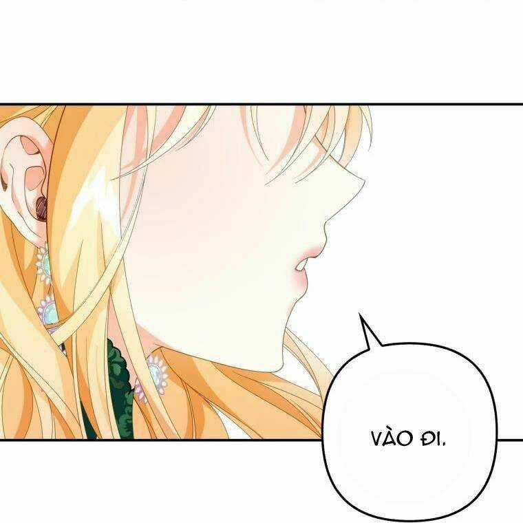 Đọc Thần Chú Lên Đi, Rose! Chapter 8 trang 112