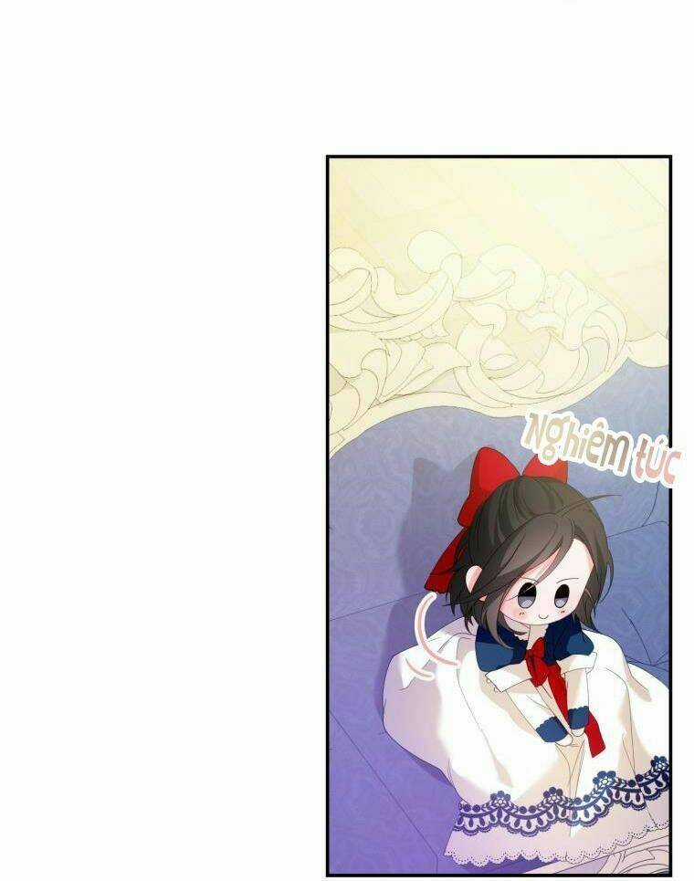 Đọc Thần Chú Lên Đi, Rose! Chapter 8 trang 113