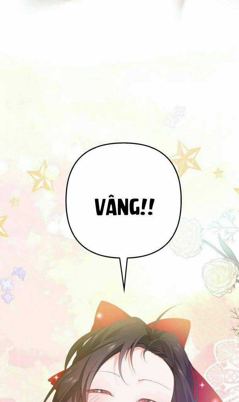 Đọc Thần Chú Lên Đi, Rose! Chapter 8 trang 117