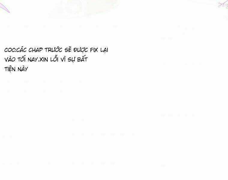 Đọc Thần Chú Lên Đi, Rose! Chapter 8 trang 120