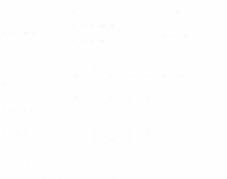 Đọc Thần Chú Lên Đi, Rose! Chapter 8 trang 121