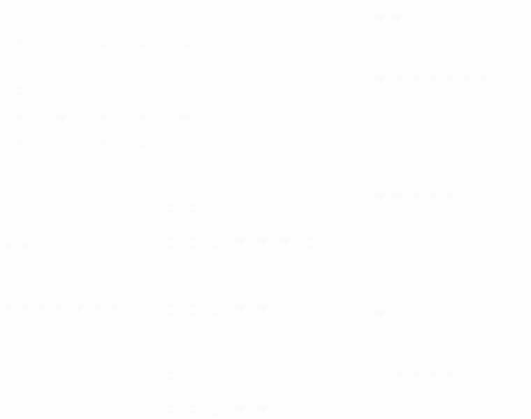 Đọc Thần Chú Lên Đi, Rose! Chapter 8 trang 122