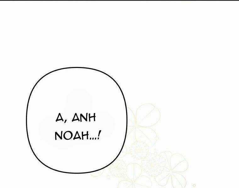 Đọc Thần Chú Lên Đi, Rose! Chapter 8 trang 16