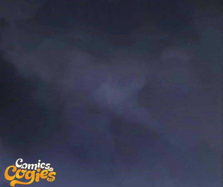 Đọc Thần Chú Lên Đi, Rose! Chapter 8 trang 2