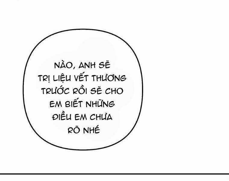 Đọc Thần Chú Lên Đi, Rose! Chapter 8 trang 20