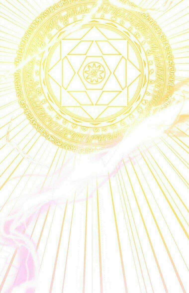 Đọc Thần Chú Lên Đi, Rose! Chapter 8 trang 33