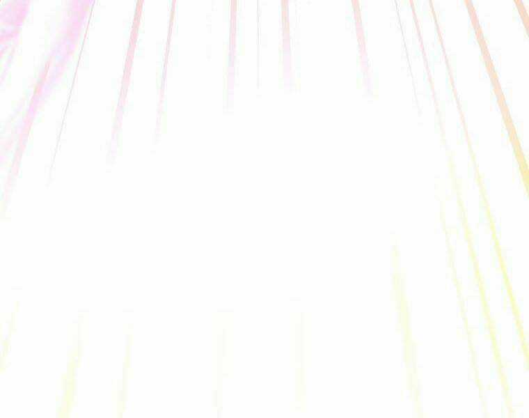 Đọc Thần Chú Lên Đi, Rose! Chapter 8 trang 34